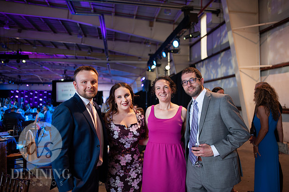 Ovationa_Gala_328