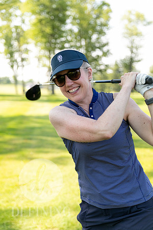 CCF_Golf_Tournament_530