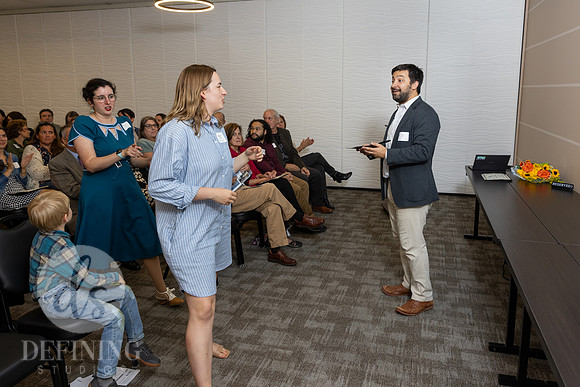 Annual_Awards-090