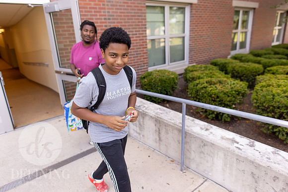 Summer_Program_241