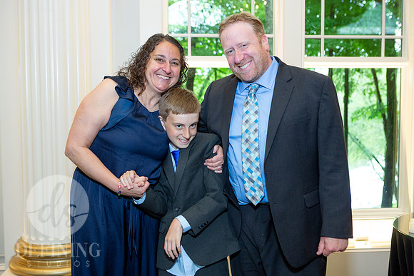 Corey_Turken_Bar_Mitzvah_181