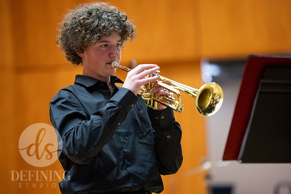 Winter_Jazz_Concert_091
