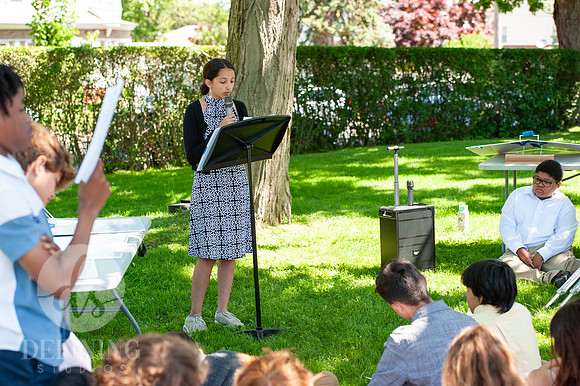 Witness_Stones_Ceremony_050