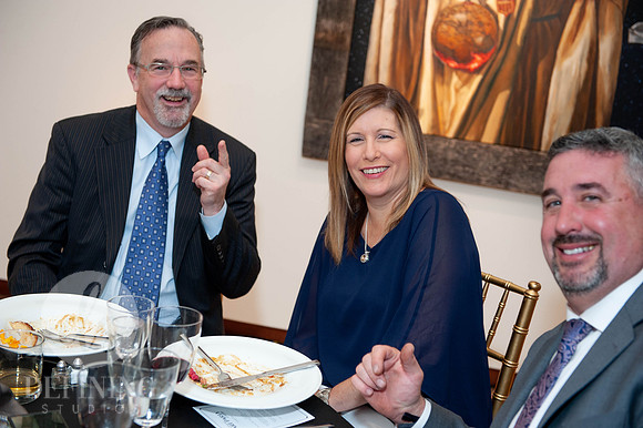 NBMAA_Gala_247