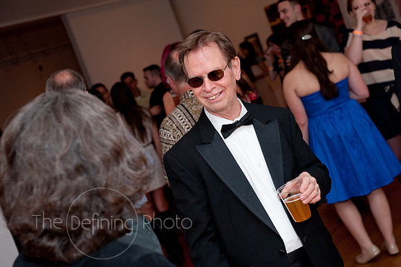 HAS_2012_089