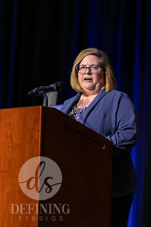 CEN_Member_Conference_Day2_221