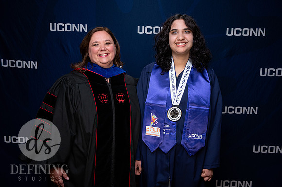 Honors_Medals_2024_0326