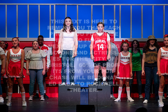 High_School_Musical_018