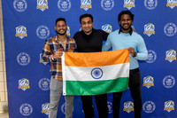 Cricket_Watch_Party_02