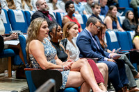 SHS_AWARDS_008