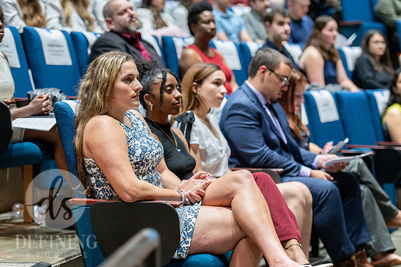 SHS_AWARDS_008