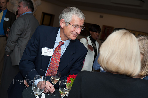 KO_Donor_Reception_062