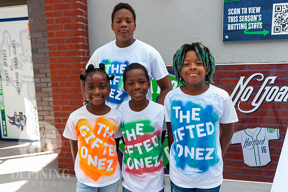 HPS_Back_To_School_HR-72