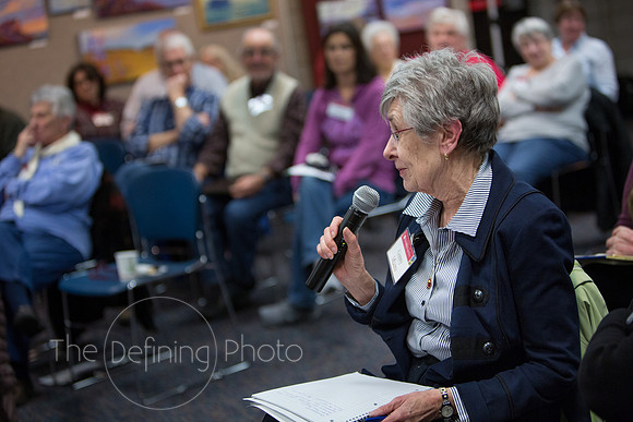 East_Windsor_South_Windsor_Listening_Tour-065