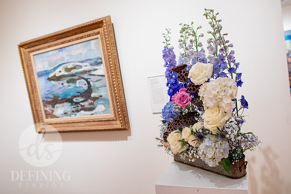 Fine_Art&Flowers_023