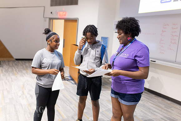 Summer_Program_215