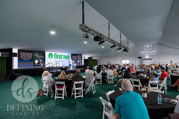 First_Tee_Breakfast_140