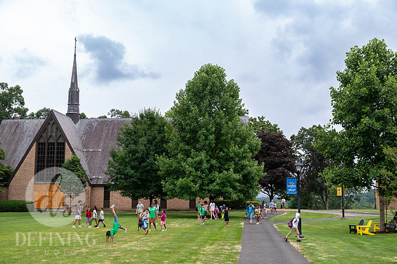 SummerPrograms_Day1_001