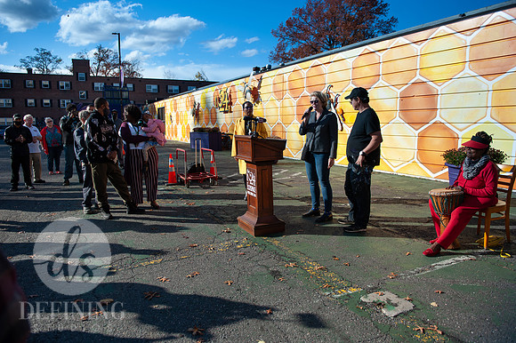 Mural_Unveiling-157