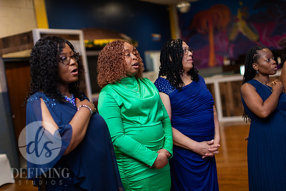 West_Indian_Gala_2024-068
