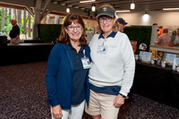 HHC_Golf_Tournament_020