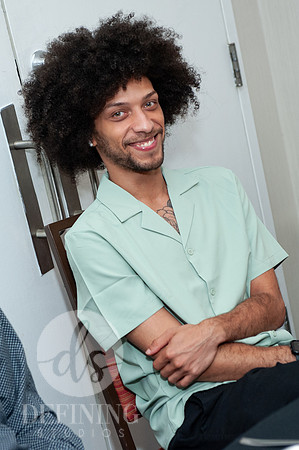 CoC_Prom_2024_058