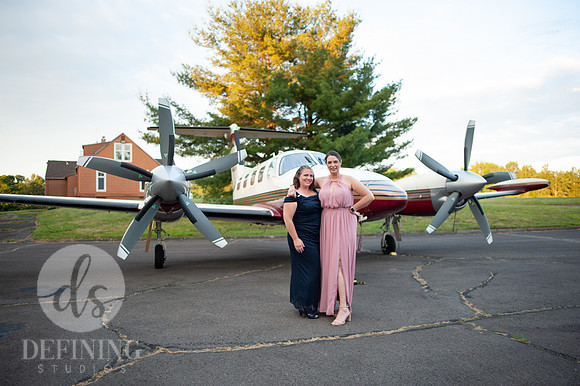 Ovationa_Gala_375