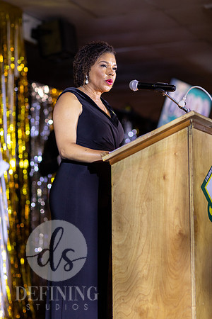 West_Indian_Gala_2024-110