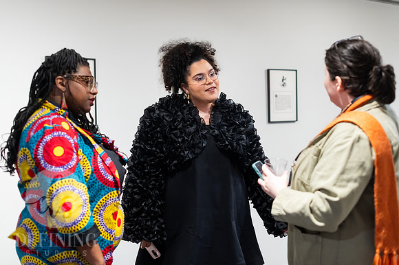 Amistad_Annual_Meeting-064