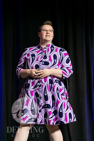 CEN_Member_Conference_Day2_074