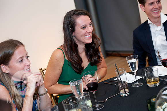 NBMAA_Gala_197
