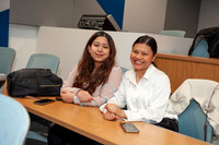 Beta_Gamma_Sigma_012