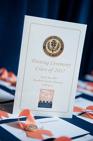 SoN_Pinning_Ceremony_006