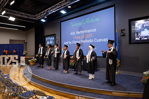ASD_Graduation_2025_157