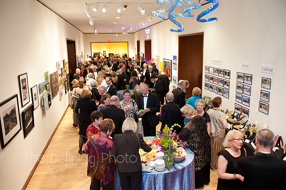Art_Party_083