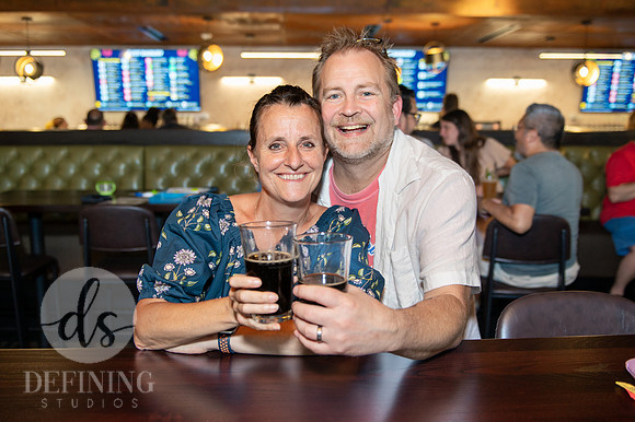 Elicit_Brewing_Day_Two_Finals-049
