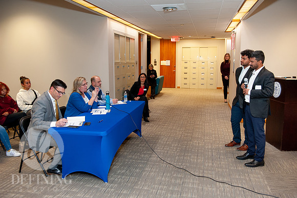 SMERD_Pitch_Competition_057