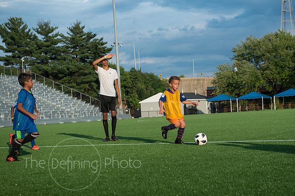 Dillion_Stadium_Reception_101