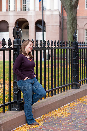 Larisa_&_Evan_082
