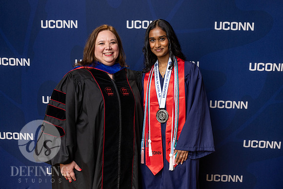 Honors_Medals_2025_0556
