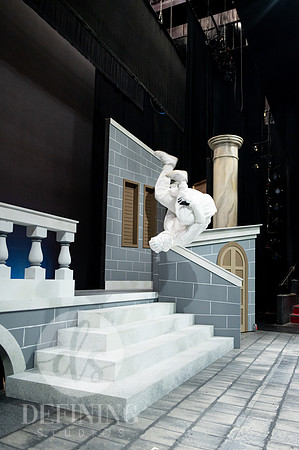 Breakdancing_Shakespeare_029