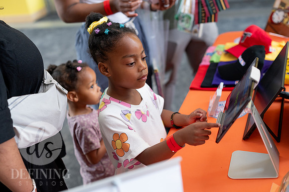 Juneteenth_129