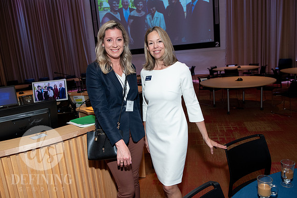 Carole_Neag_Celebration_of_Life_096