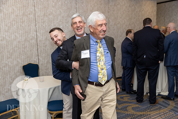 WCMA_Annual_Awards-114