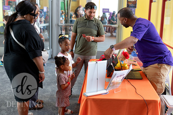 Juneteenth_127