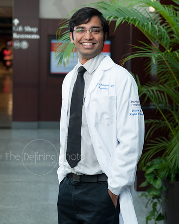 Pramod_Kalagara_MD_02