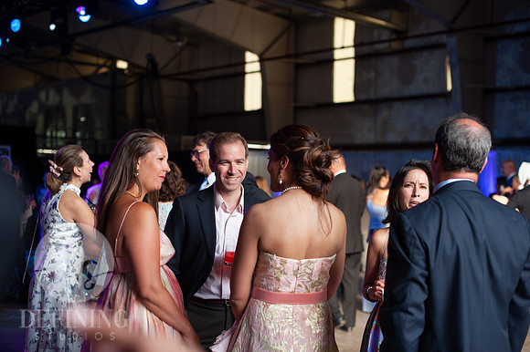 Ovationa_Gala_127