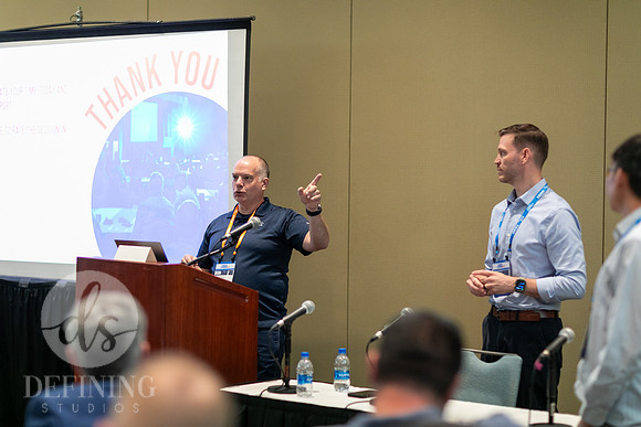 CEN_Member_Conference_Day2_153