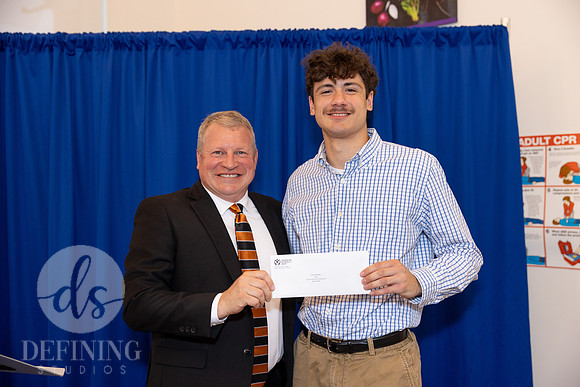 ASD_Graduation_2025_063