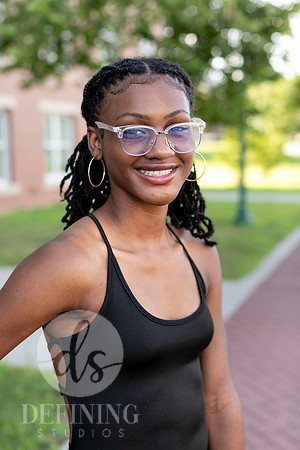 2024Matriculation_024
